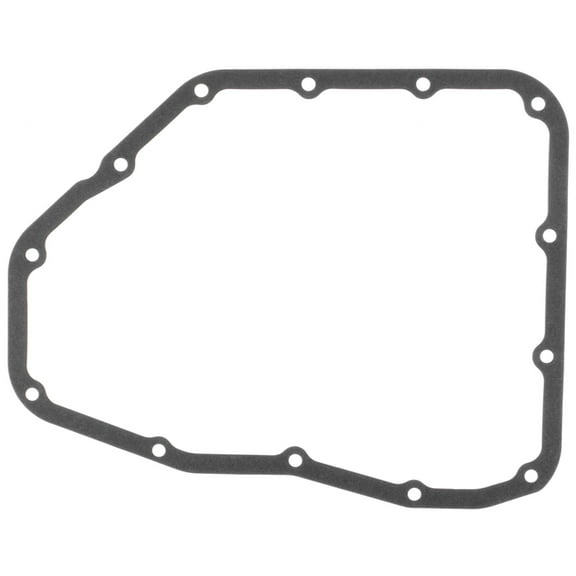Mahle Engine Oil Pan Gasket OS32395