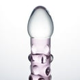 Vixenp Dildo: The Perfect Pleasure Companion - grghv6m