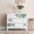 thumbnail image 6 of Mr. Kate Hand-Drawn Palm Peel And Stick Wall Decals, 6 of 9