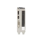 Sapphire AMD Radeon HD 5850 Graphic Card, 1 GB GDDR5