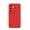 Red, variant on Allytechgroup Silicone Case for Samsung Galaxy S22 Plus, Slim Fit Heavy Duty Shockproof Anti-Scratch Bumper Hybrid Phone Case Cover for Women Men, Green