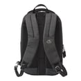 thumbnail image 2 of Craghoppers Anti-Theft Backpack, 2 of 4