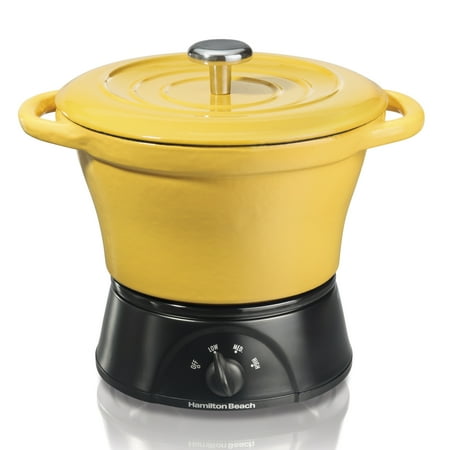 Hamilton Beach Party Crock Reviews Hamilton Beach Party Crock Reviews