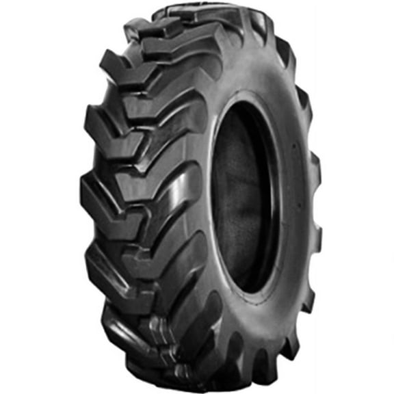 Tire Harvest King Power Lug 10.5/80-18 Load 12 Ply Tractor