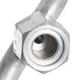 thumbnail image 4 of Hose Assy /Suction Liqui, 4 of 5