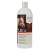 UltraCruz® Equine Bright White Shampoo, 32 oz