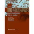 thumbnail image 1 of Pre-Owned Enfermedades de la Mama (Hardcover), 1 of 1