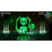 Lost Ruins for Nintendo Switch