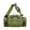 E Home Indoor Essentials Christmas Decorations Gift, variant on Camouflage Outdoor 3p Crossbody Waist Bag,Military Fan Handbag,Tarpaulin,13.39x5.51x7.09in,Large Capacity,Movable Shoulder Pads,Fishing Camping Hiking Gear Home Indoor Sports Gift