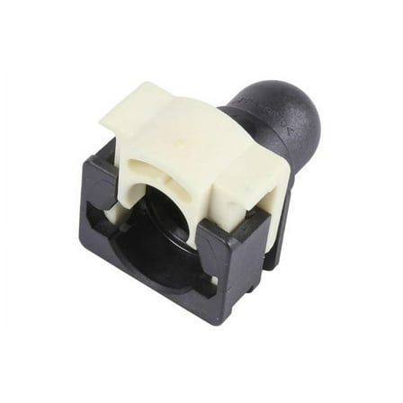 Power Brake Booster Vacuum Tube Cap