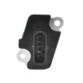 thumbnail image 5 of Engine Air Flow Meter Sensor AFH70M81 AFH70M-81 13627804150 7804150 for 3 5 7 X3 X5 X6 F10 F11 F13 F25 E70 E71 E72, 5 of 5
