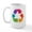 White, variant on CafePress - Rainbow Recycle Large Mug - 15 oz Ceramic Large White Nolvety Mug