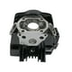 thumbnail image 2 of Cabeza Cilindro Completa Italika At 125 (17-20)/ At 125 Rt (20-21), 2 of 3