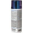 thumbnail image 7 of Rust-Oleum 353337 Shift Spray Paint, Purple Sunrise, Each, 7 of 7