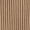 Brown, variant on Multicolor Socks Socks Ultrasoft Velvet Slim Thermal Socks Fleece Cozy Socks for Women Selected Velvet