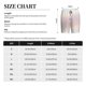 thumbnail image 3 of Fotbe Glitter Light Pearl Pantalones Cortos de Pijama para Hombre, Ropa de Dormir, Pantalones de Pijama Cortos para Hombre-X-Large, 3 of 6
