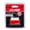 Red-RD-2Pack, variant on AuroraX OBD2 Fuel Saver Chip Performance Tuning Box Power Booster 2 Pack Plug and Play OBDII Compatible Car Power Chip Red