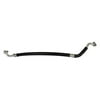 Motorcraft A/C Refrigerant Suction Hose YF-3551