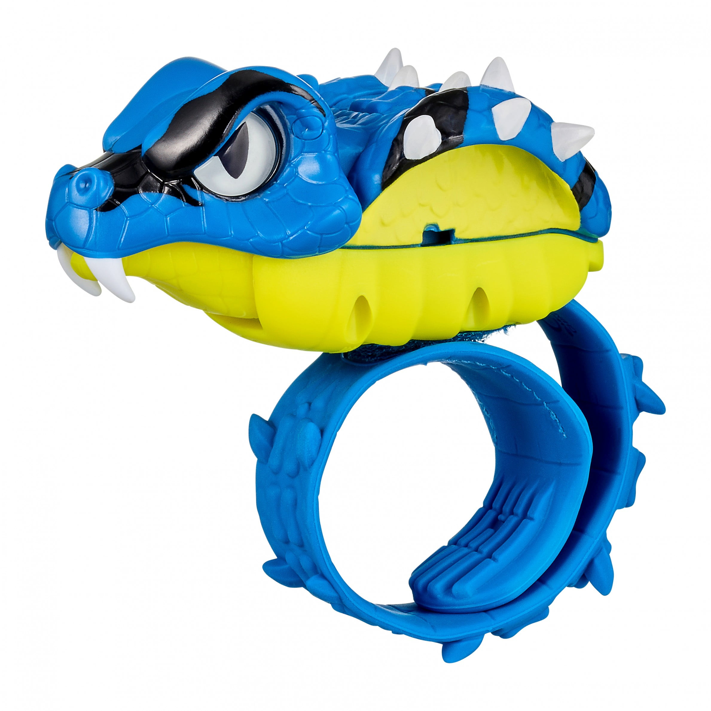 biggest beyblade stadium