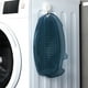 thumbnail image 1 of MERRYHAPY Washboard for Laundry Azul De Plástico Con Antideslizante Para En Casa, 1 of 6