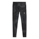 thumbnail image 4 of Leggings Puma Mujer Run Favorites Velocity Negro Running negro XL, 4 of 5