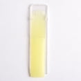thumbnail image 1 of Raindrops 3 Pcs Accessoires de Saxophone Alto Résine Noir pour Enseignants, 1 of 8
