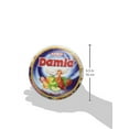 thumbnail image 2 of Damla Colombina Fancy Filled HMF23 Soft Candy -Assortment, 800g - 28.22oz (1 Pack), 2 of 3