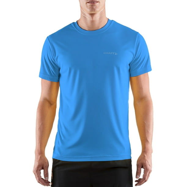 moisture wicking t shirts walmart