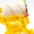 thumbnail image 6 of Vacemry under $5 Edge Paint Roller, Edge Paint Roller Brush, Extension Pole for Walls and Ceilings, Precision Trimming Tool, Saves Time and Tape, Easy to Clean Replaceable Roller, 6 of 9