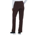 thumbnail image 6 of Dickies EDS Essentials Scrubs Pant for Men Natural Rise Drawstring DK015, 6 of 9
