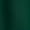 Green, variant on Women Corset Dress Off Shoulder Bell Sleeve Mini Dress Pockets, Layered Hem, Comfortable Chiffon for Fairy Goth Ren Fair Vacation