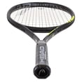 thumbnail image 4 of Head Extreme MP Nite Tennis Racquet (  4_1/4   ), 4 of 5