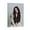Frame-style, variant on Lauren Spencer-Smith Sexy And Spicy Art Rapper Poster Canvas Art Poster and Wall Art Picture Print Modern Family bedroom Decor Posters 12x18inch(30x45cm)