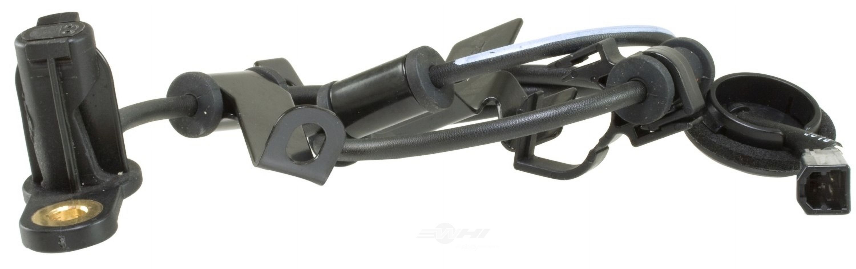 NGK AB1591 ABS Wheel Speed Sensor