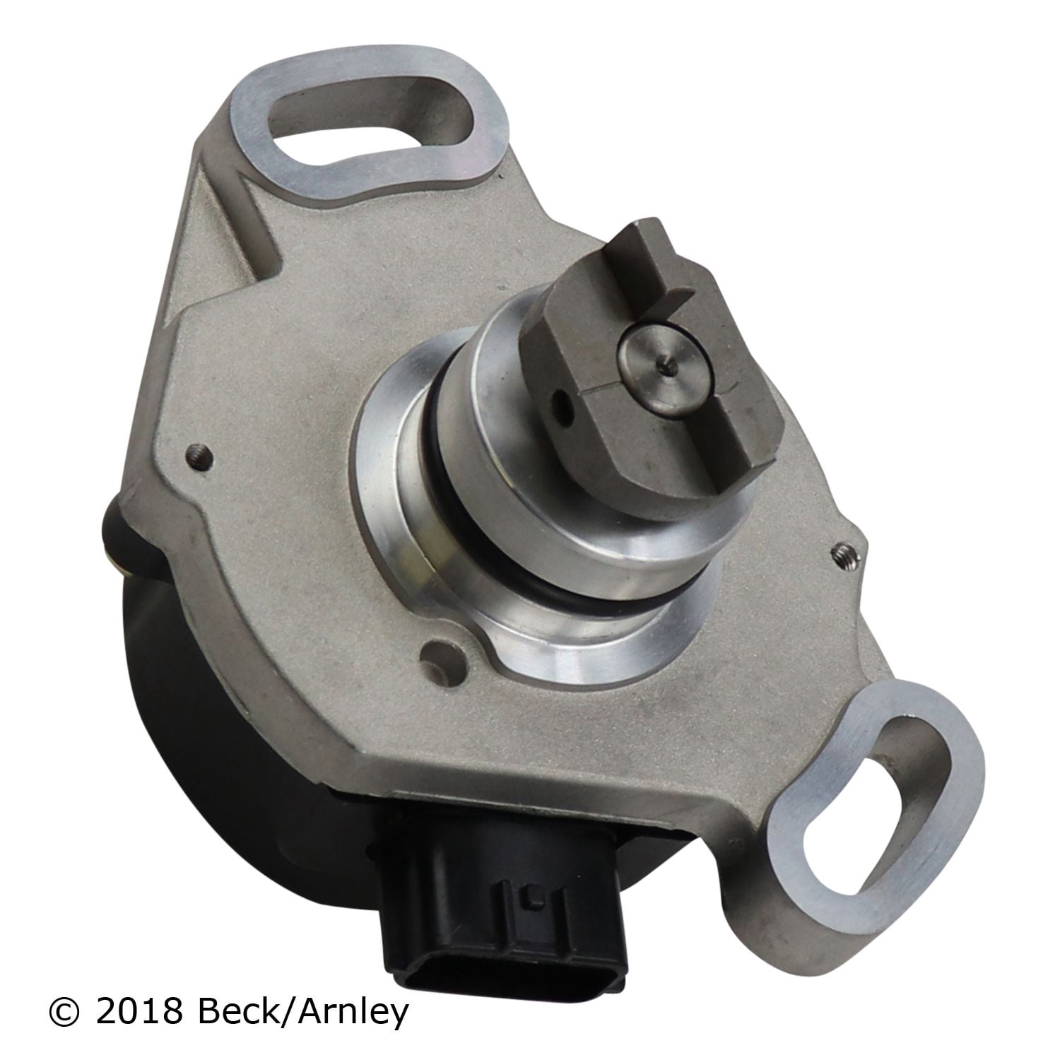 BeckArnley 180-0545 Cam Angle Sensor