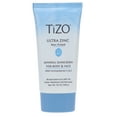 thumbnail image 5 of TIZO Zinc Body and Face Sunscreen SPF 40 Non-Tinted with Antioxidants C & E 3.5 oz, 5 of 5