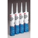 thumbnail image 2 of Sellador adhesivo marino 3M 5200, adhesivo permanente, color blanco, 295 ml, 2 of 8