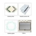 thumbnail image 4 of HANDIED Glass tile cutting machine 2 In 1 Ceramic & Glass Tile Cutter Ceramic Tile Cutting Tool Integrated Opener Hand Held Ceramic Tile Multifunctional Glass Ceramic Oil Filled Opener, 4 of 9