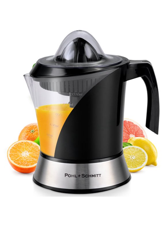 Orange Juicers in Juicers