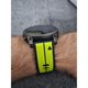 thumbnail image 4 of Correa Doble Color Para Garmin Forerunner&nbsp;955, 4 of 5