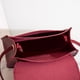 thumbnail image 2 of Mini bolso cuadrado pequeño con borlas de hierro, bolso pequeño, bolso de moda, bolso tipo mensajero, 2 of 6