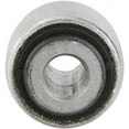 thumbnail image 2 of Delphi TD1072W Axle Support Bushing 1 Pack, 2 of 5