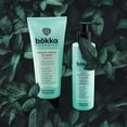 thumbnail image 4 of Bokka Botanika Miracle Rescue & Repair Mask (6.8oz/200ml), 4 of 9