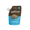 Yumbutter Almond Butter Spread, 7 Oz (pa