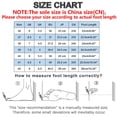 thumbnail image 4 of Leozcaa Womens Pointed Toe Wide Calf Ankle Booties Rhinestone Stiletto Heel Mid Calf Winter Short Boots, 4 of 9
