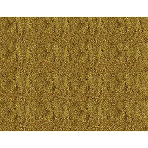 Sprinkle Deco® Edible Sand Edible Beach Ocean Water Cake & Cupcake Decoration Topper