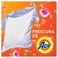thumbnail image 3 of Detergente Líquido Ace 1 Para Todo 8.5 l, 3 of 4