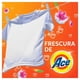 thumbnail image 3 of Detergente Líquido Ace 1 Para Todo 8.5 l, 3 of 4