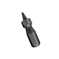 thumbnail image 5 of Chainsaw Chain Splitter Breaker Rivet Pin Remover Tool chain Hand Broken pin 35mm, 5 of 5