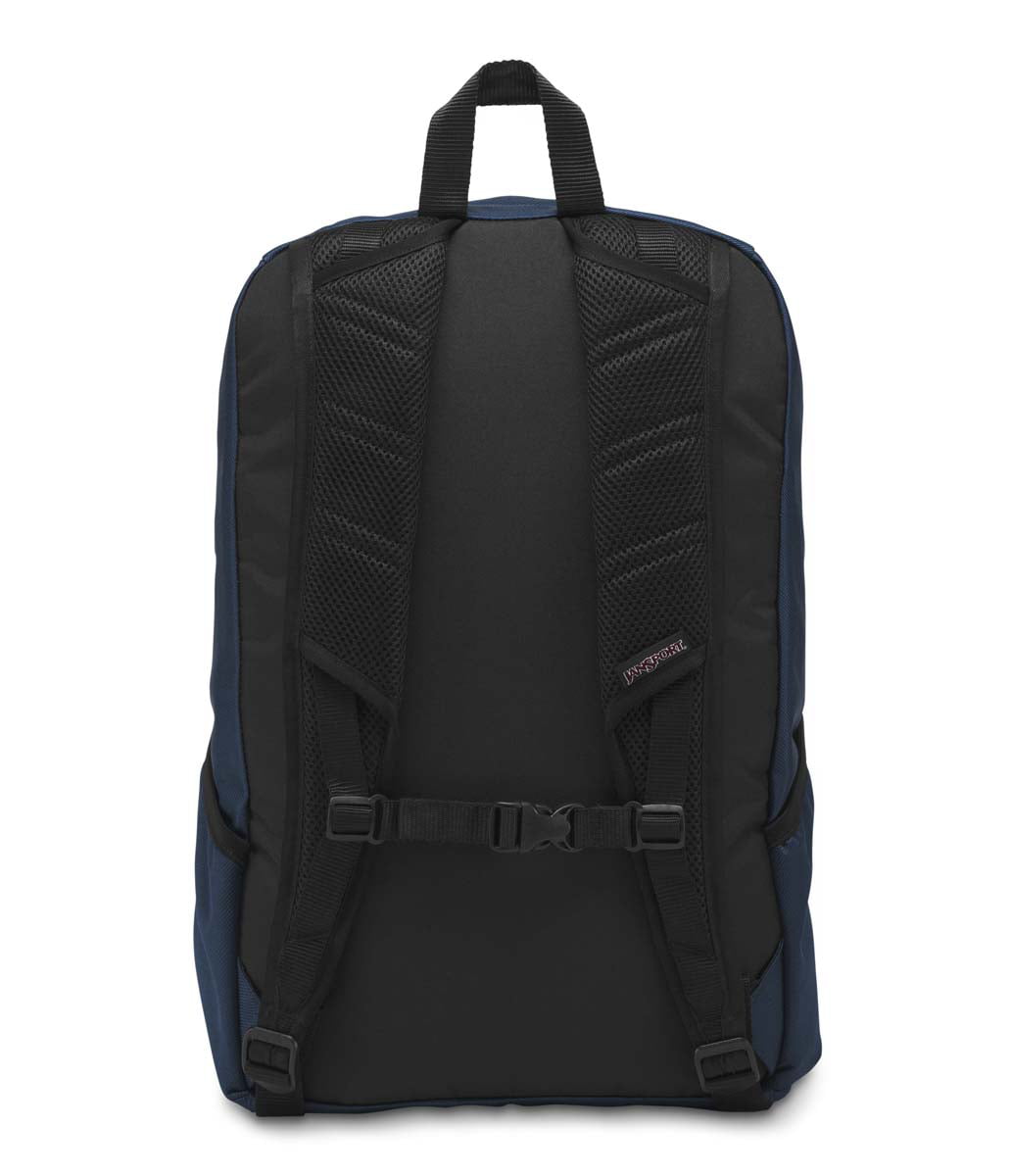 jansport wynwood backpack